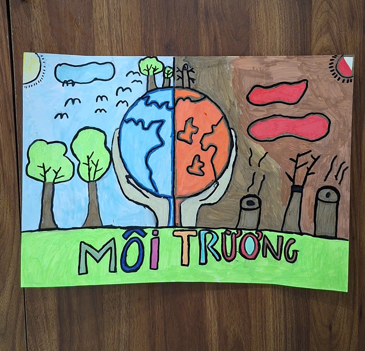 Đào đức duy