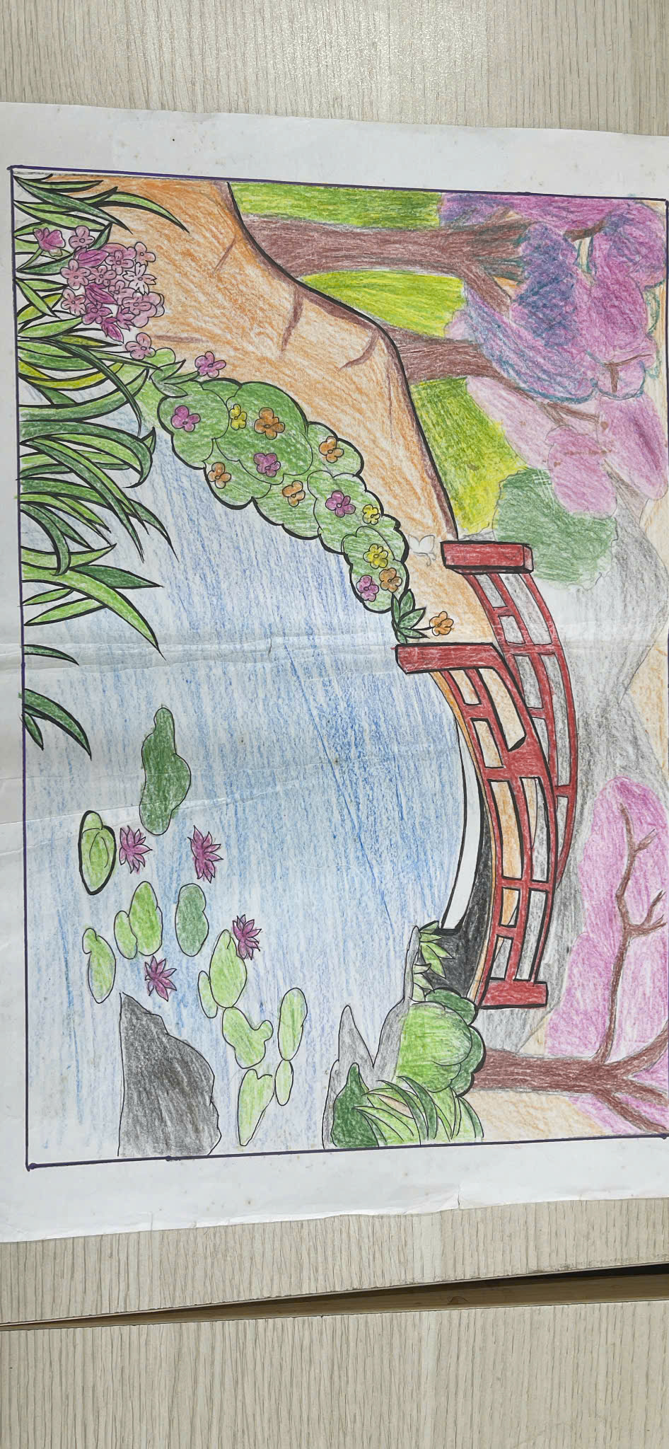 Lê Nhật Linh