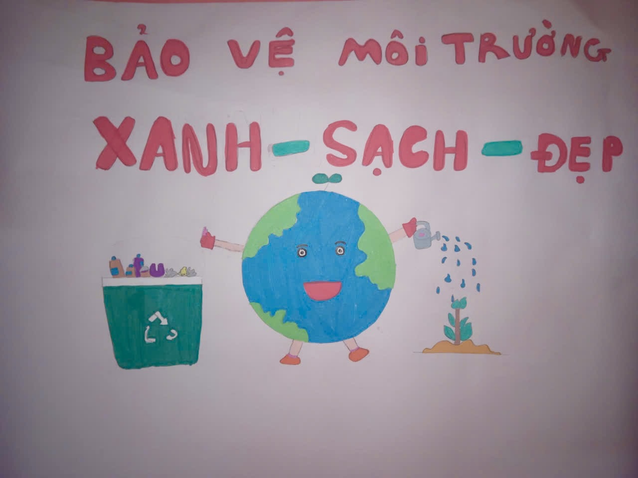 Vũ Nguyễn Trâm Anh