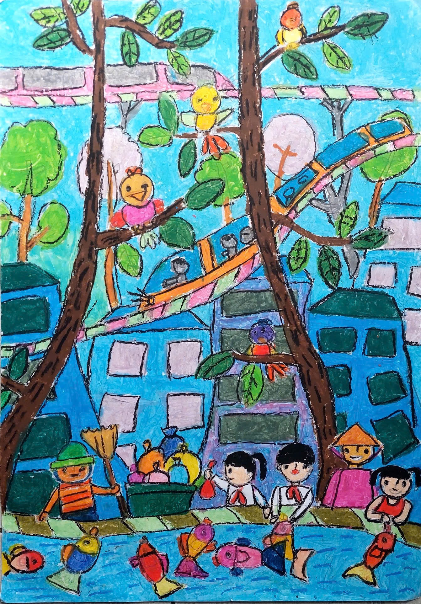 Dương Mẫn Nghi
