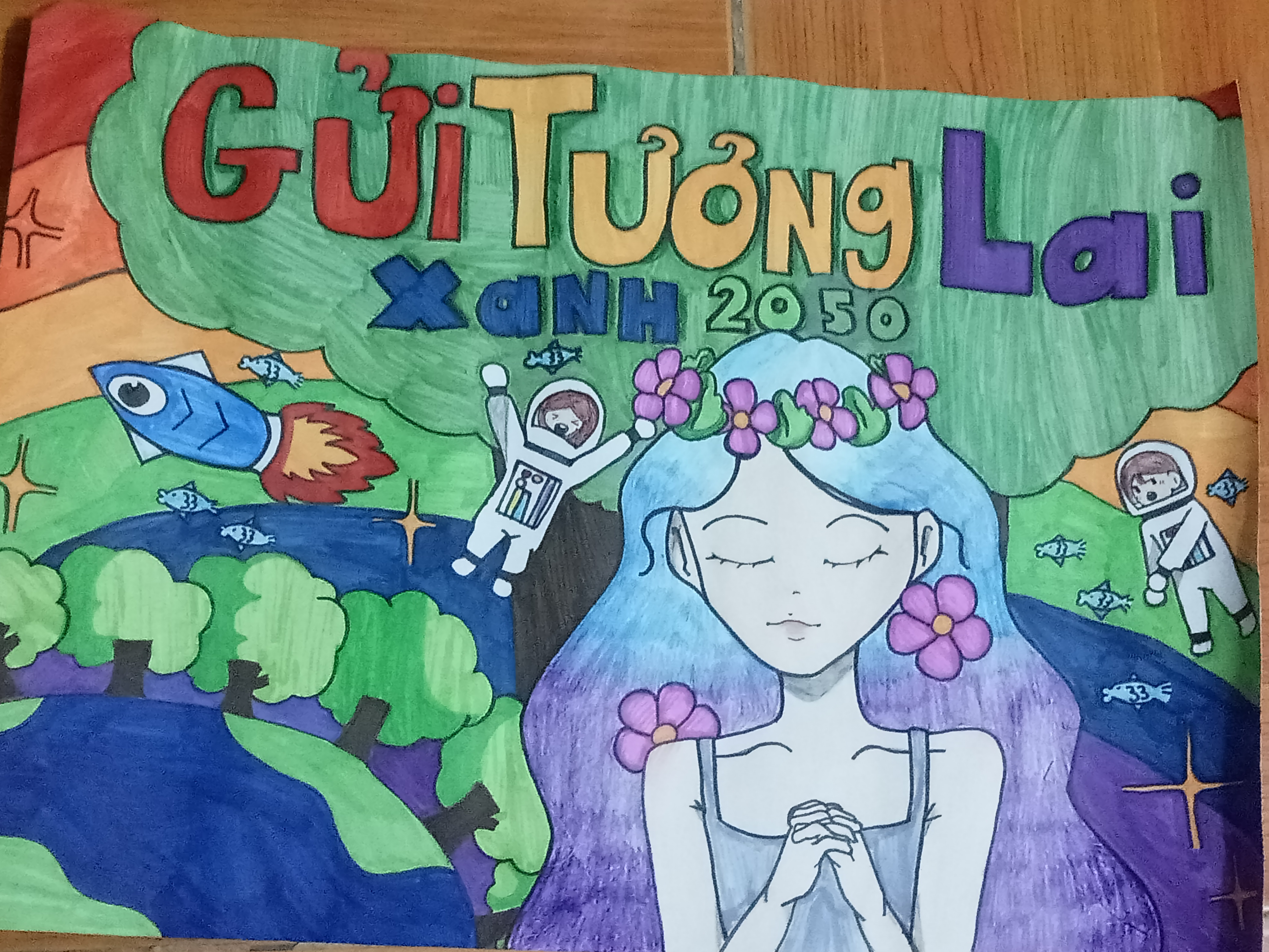 Văn Khả