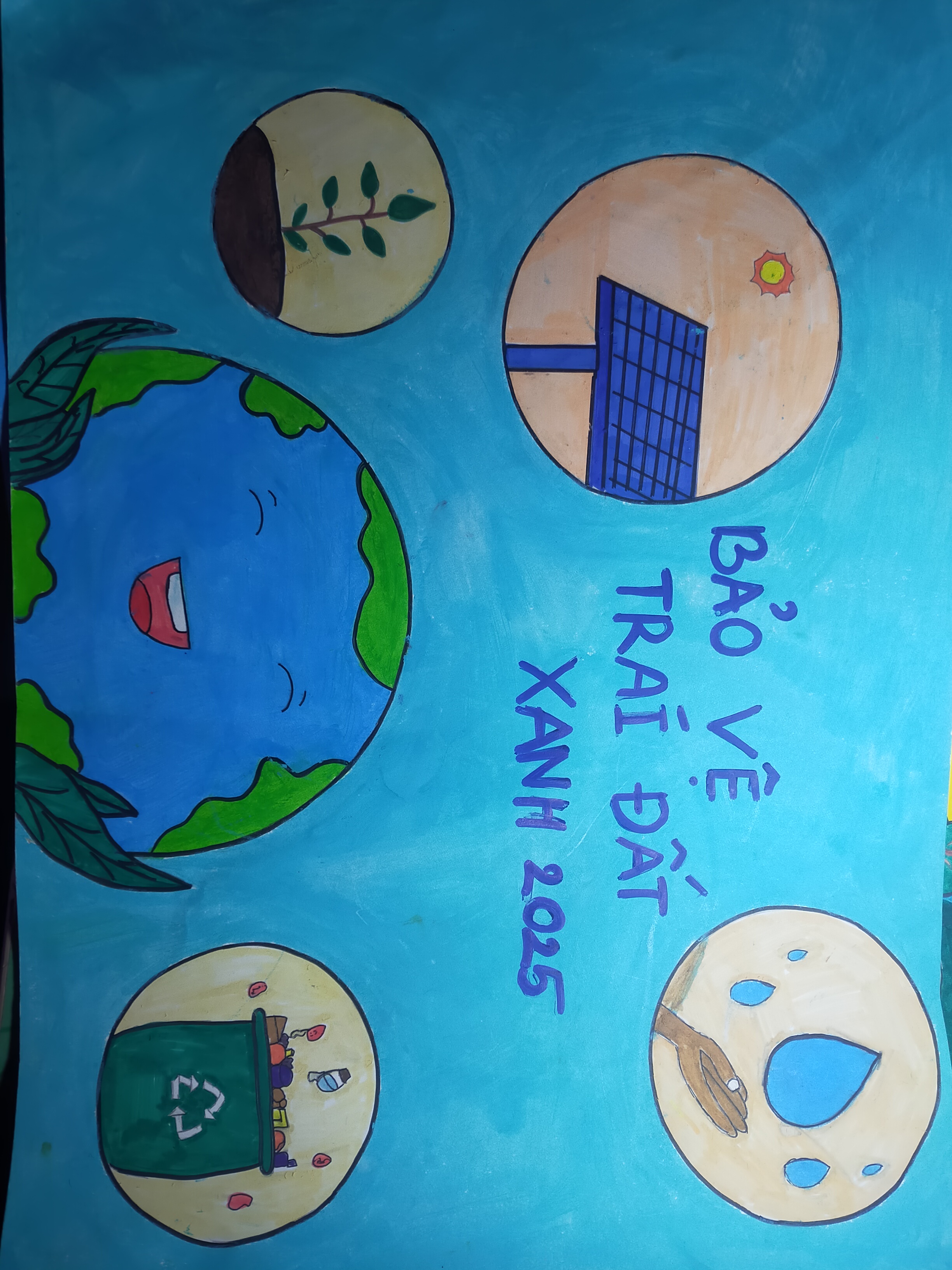 Kiều Ngọc Uyên