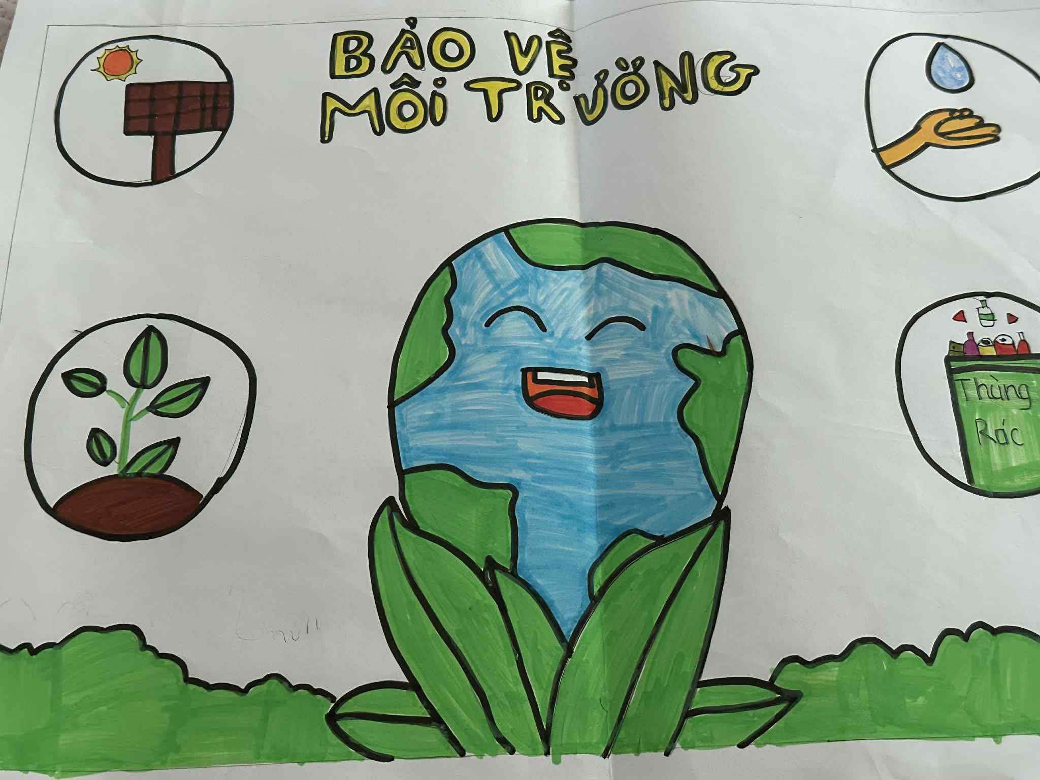 Nguyễn Khánh My