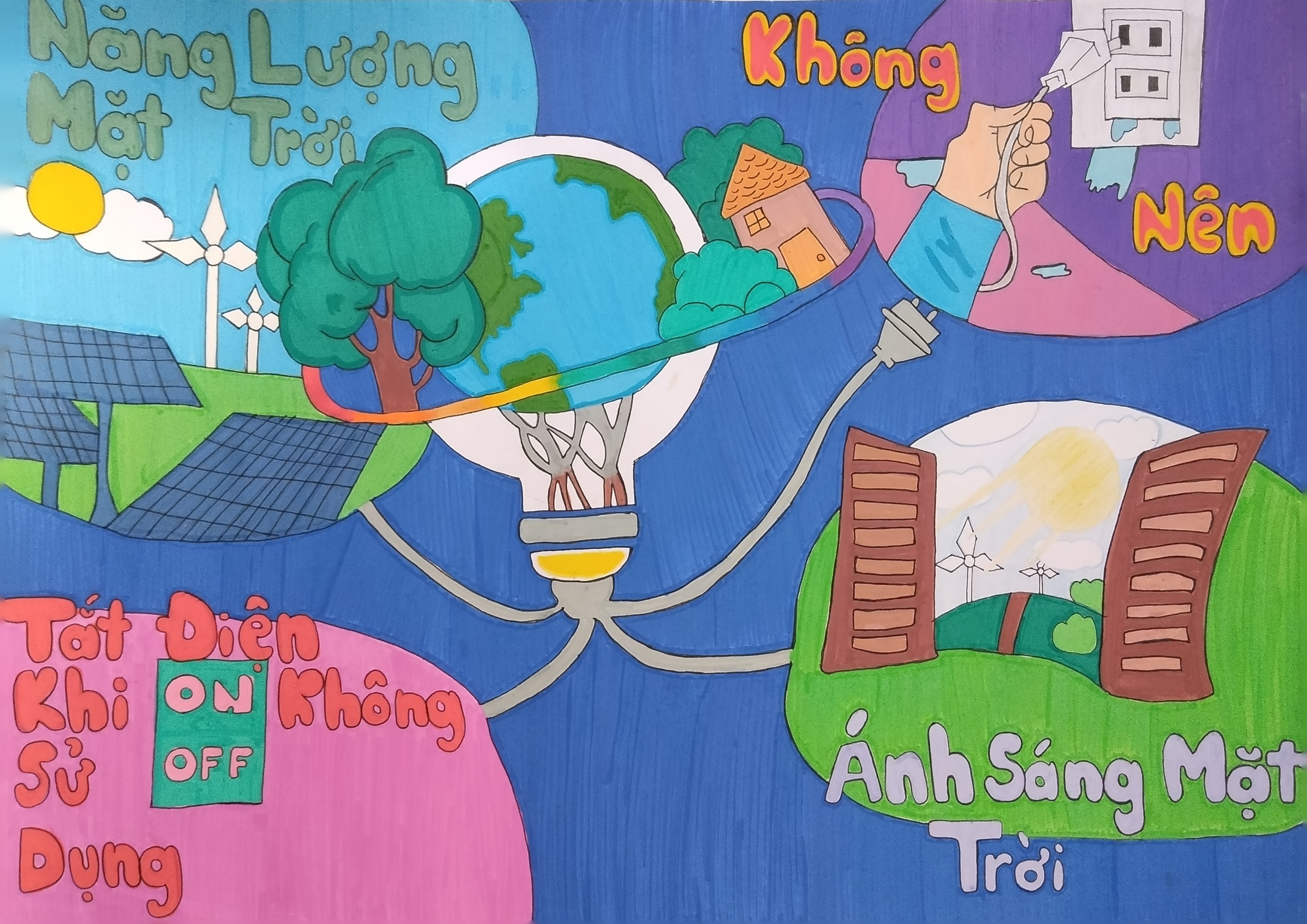 Nguyễn Thị Ngọc Diệp