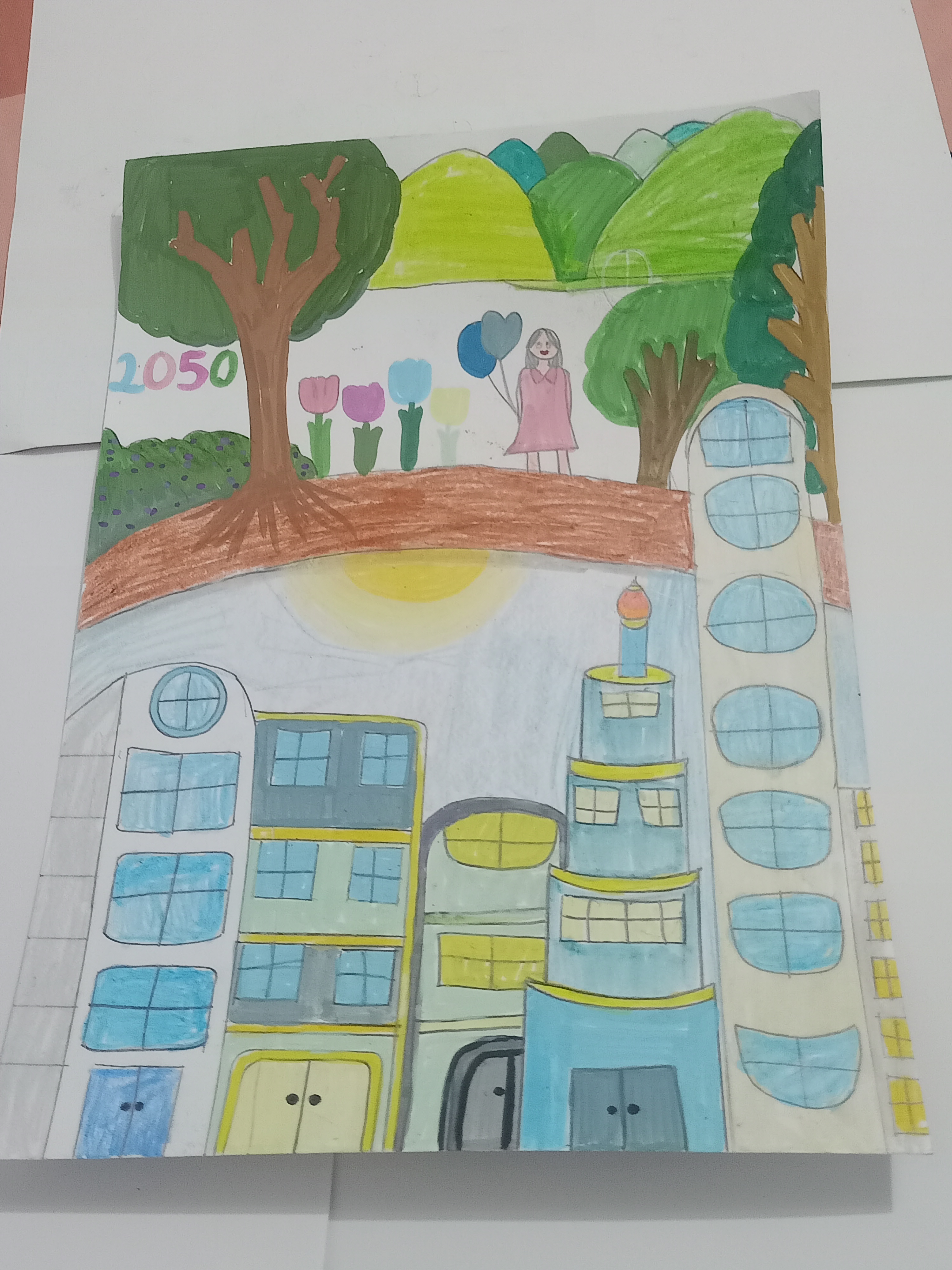 Dương Nguyễn Phương Nghi