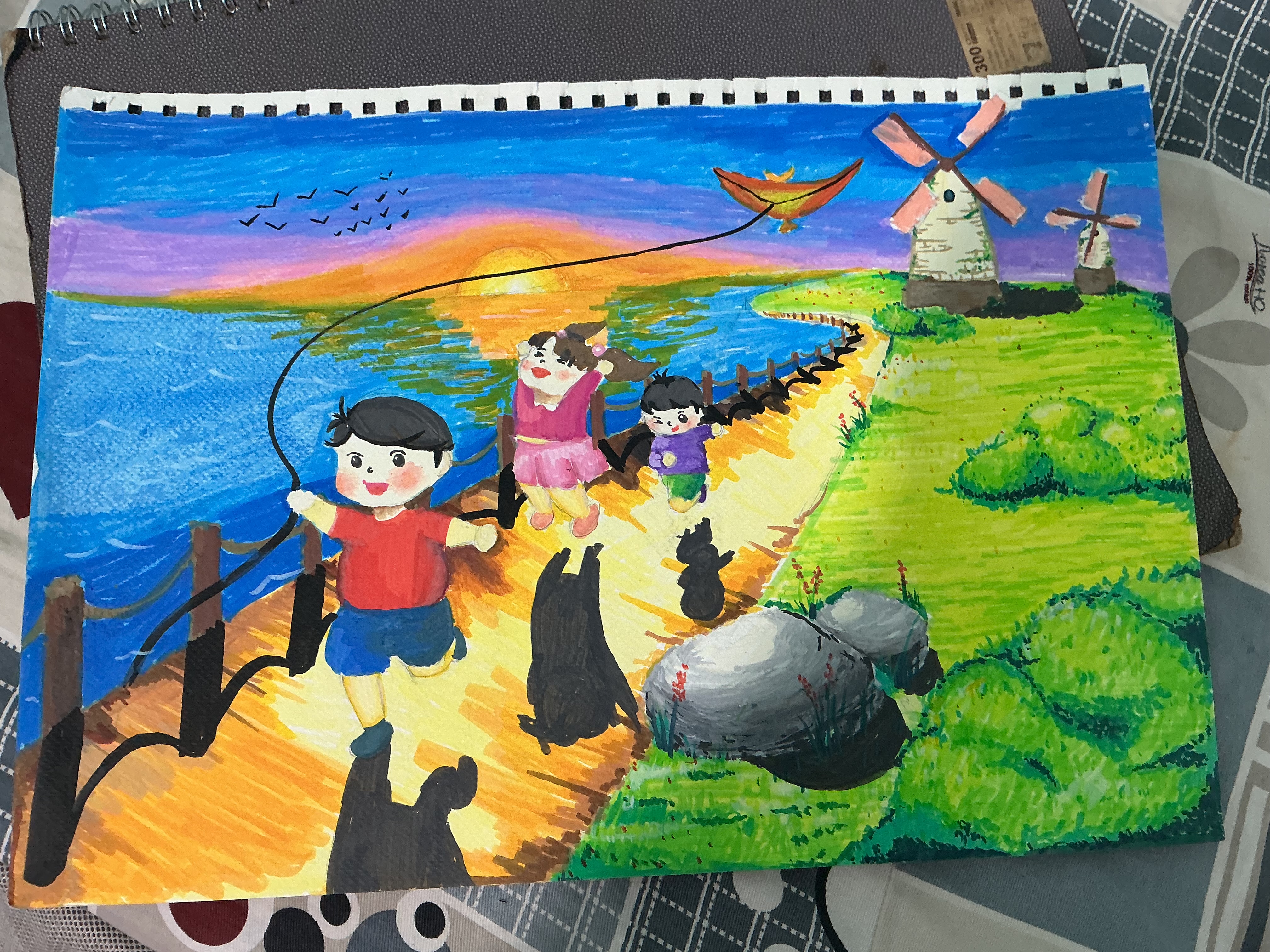 Đặng Trịnh thảo phương