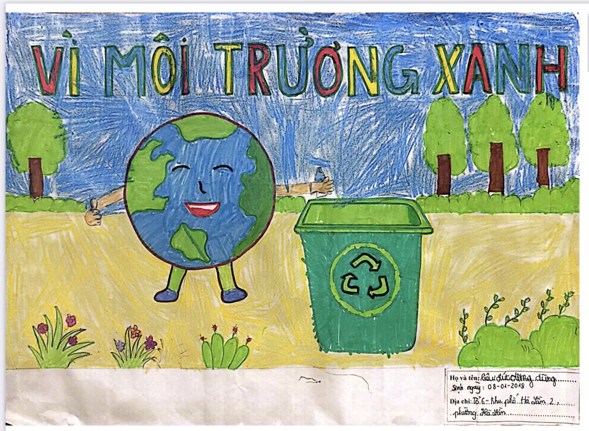 Liêu Đức Dũng