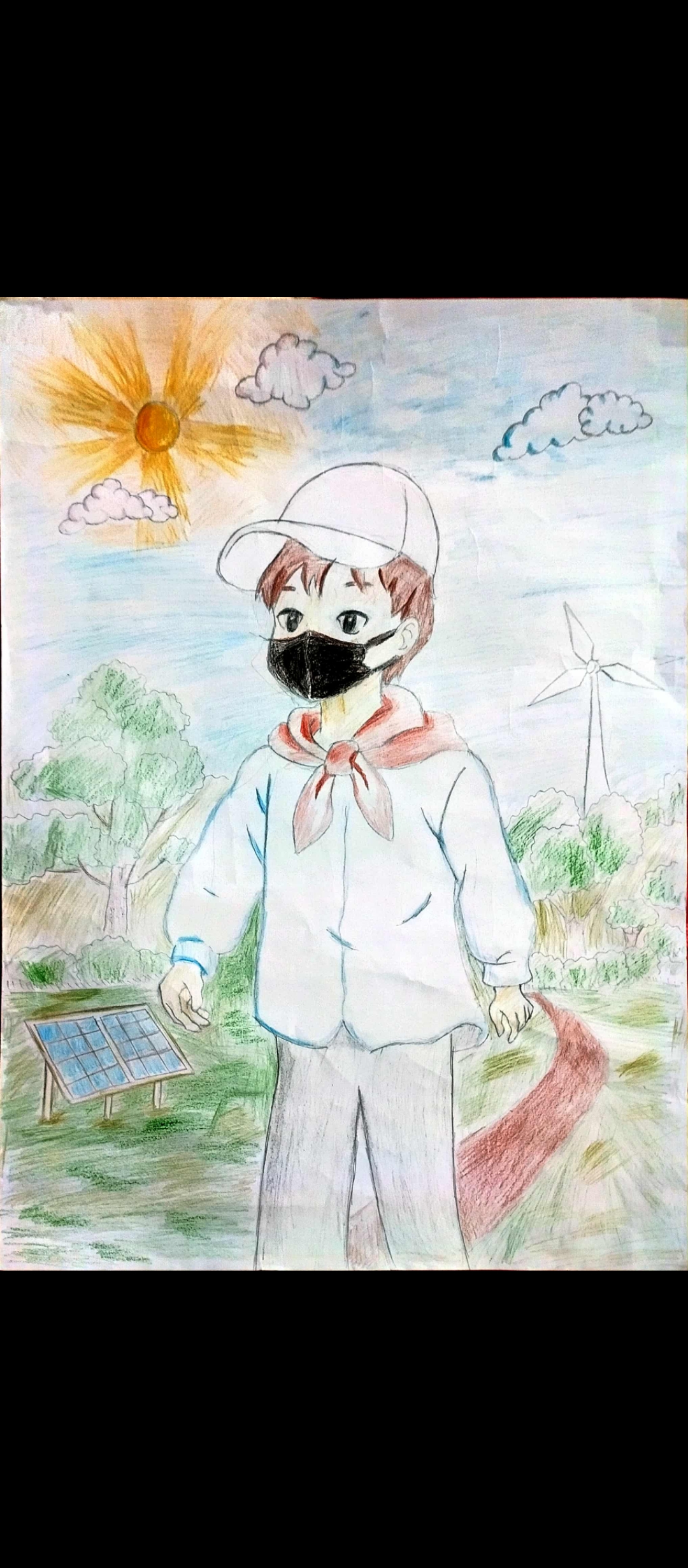 Đào Huy Vũ