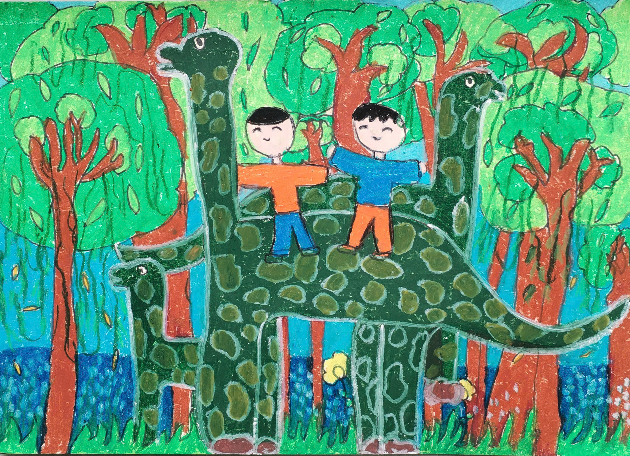 Đặng Đình Bảo Nam