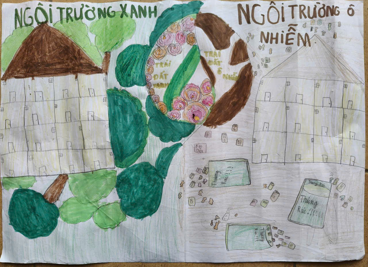 Nguyễn Thị Hảo