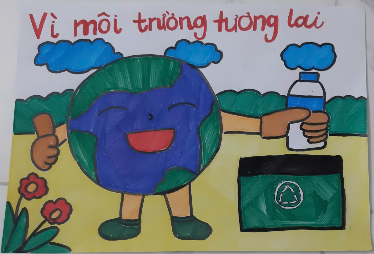 Võ Đức Long