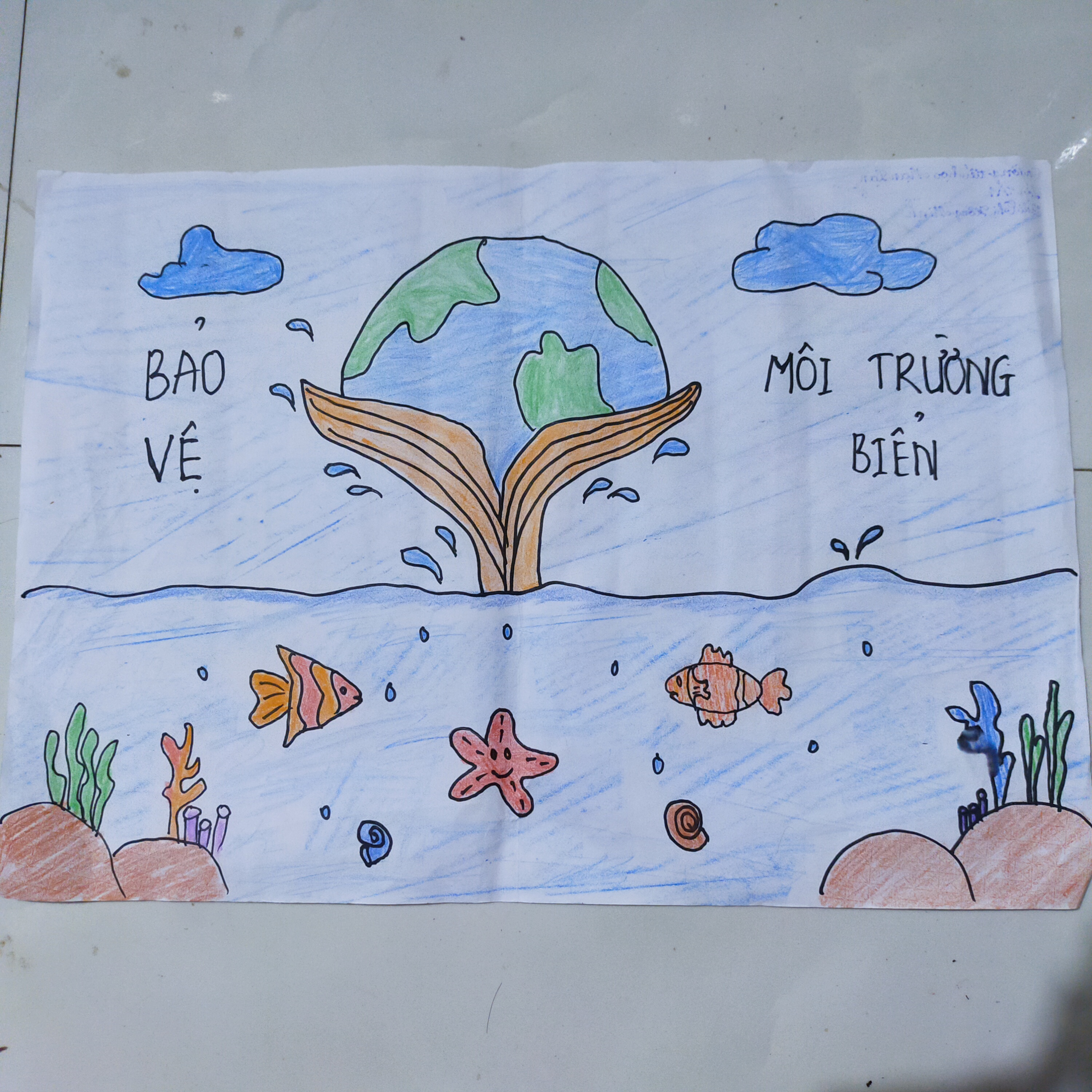 Bùi Thị Hồng Minh