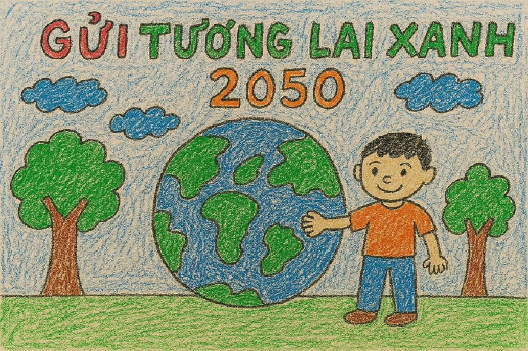 Đặng Ngô Bảo Châu