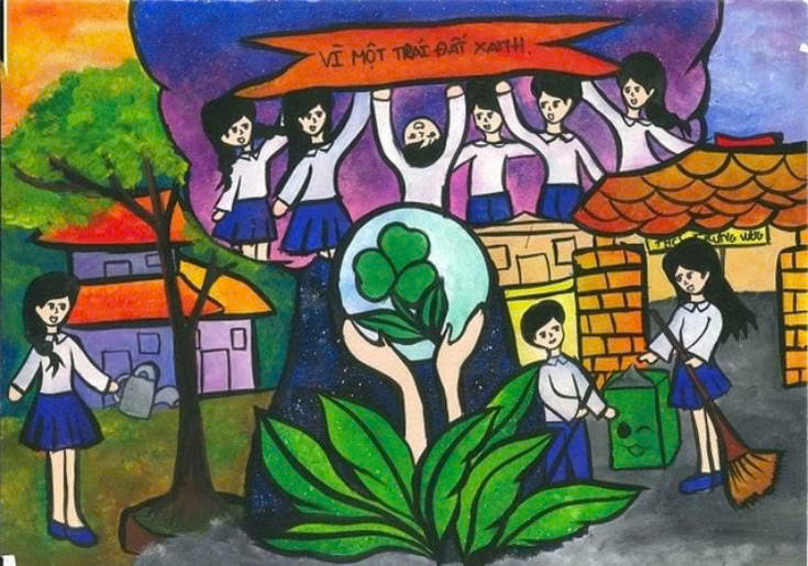Dương Khánh Ngọc