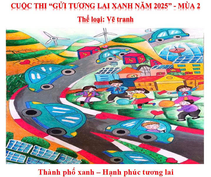 HUỲNH BẢO NGỌC