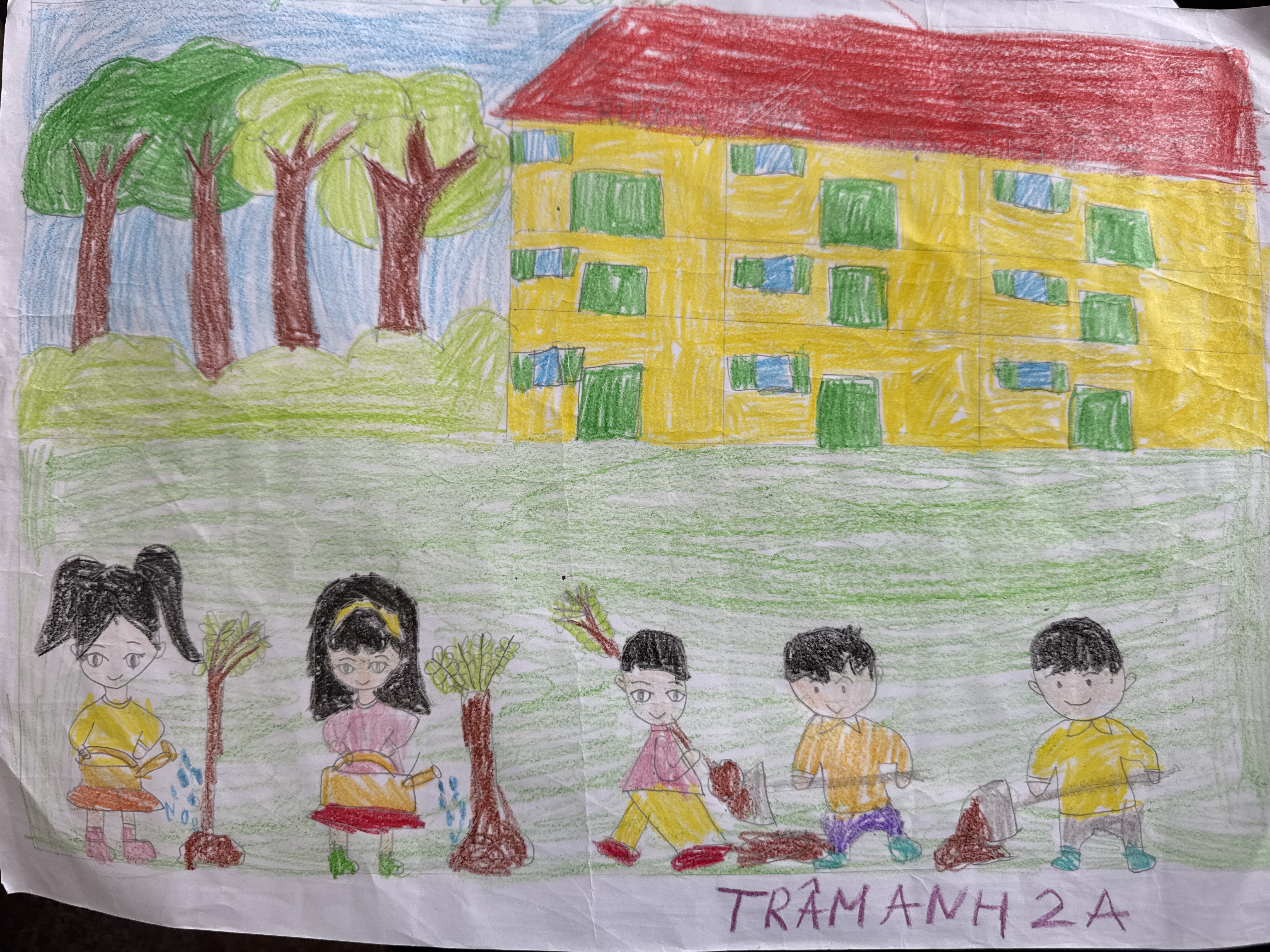 01.Nguyễn Vũ Trâm Anh