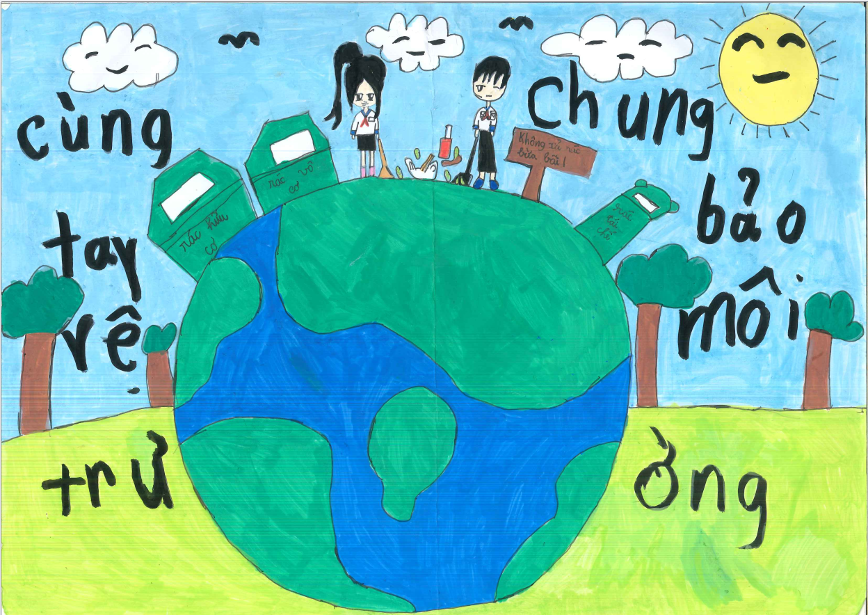 Ngô Ngọc Phương Uyên