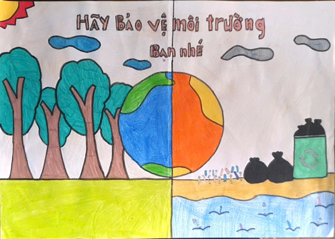 Mai Thị Dương Nguyên