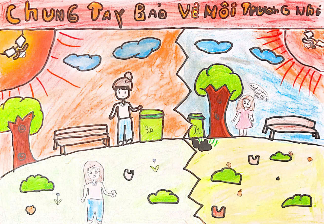 Nguyễn Đức Long