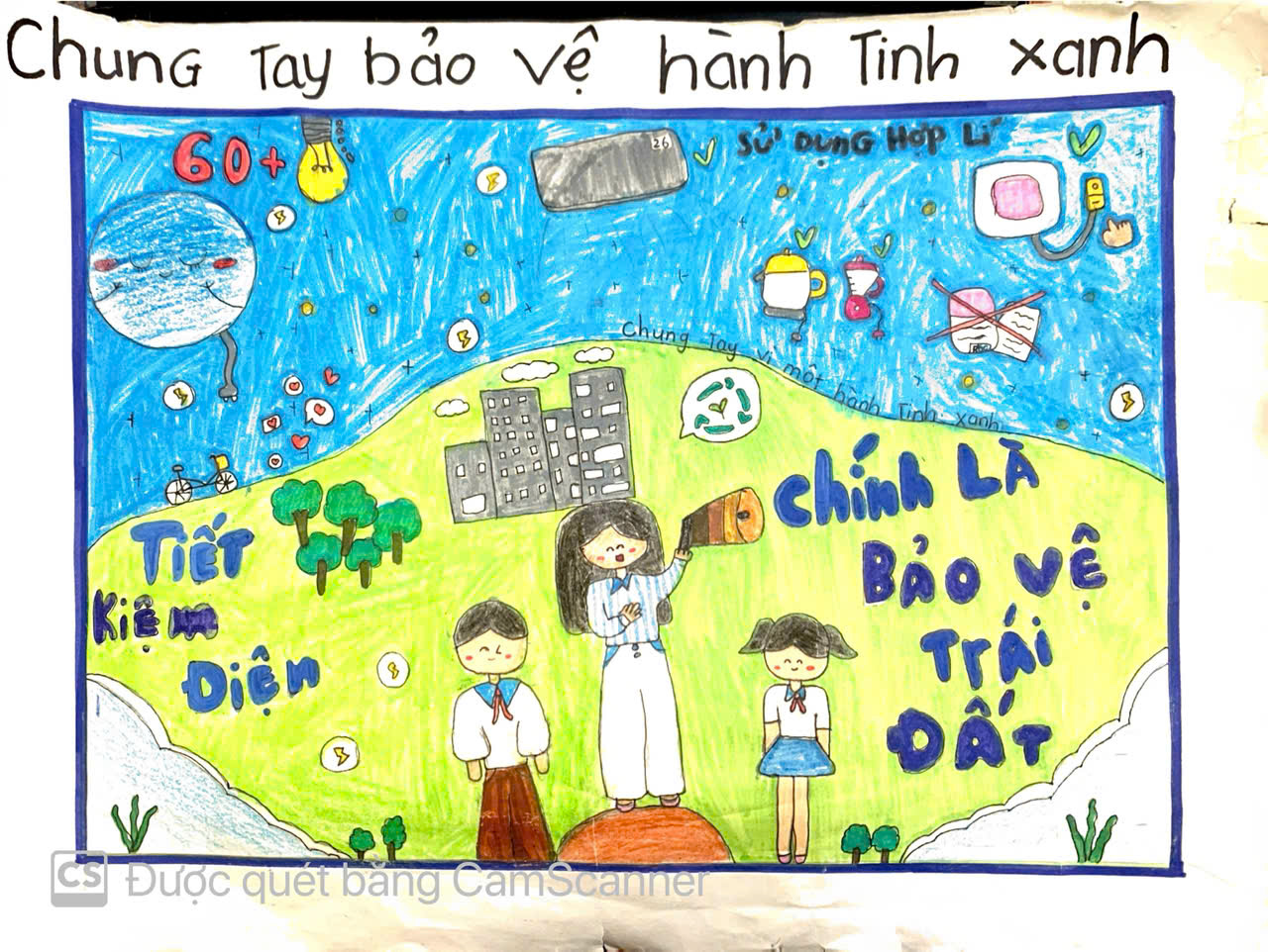 Nguyễn Thảo Nguyên