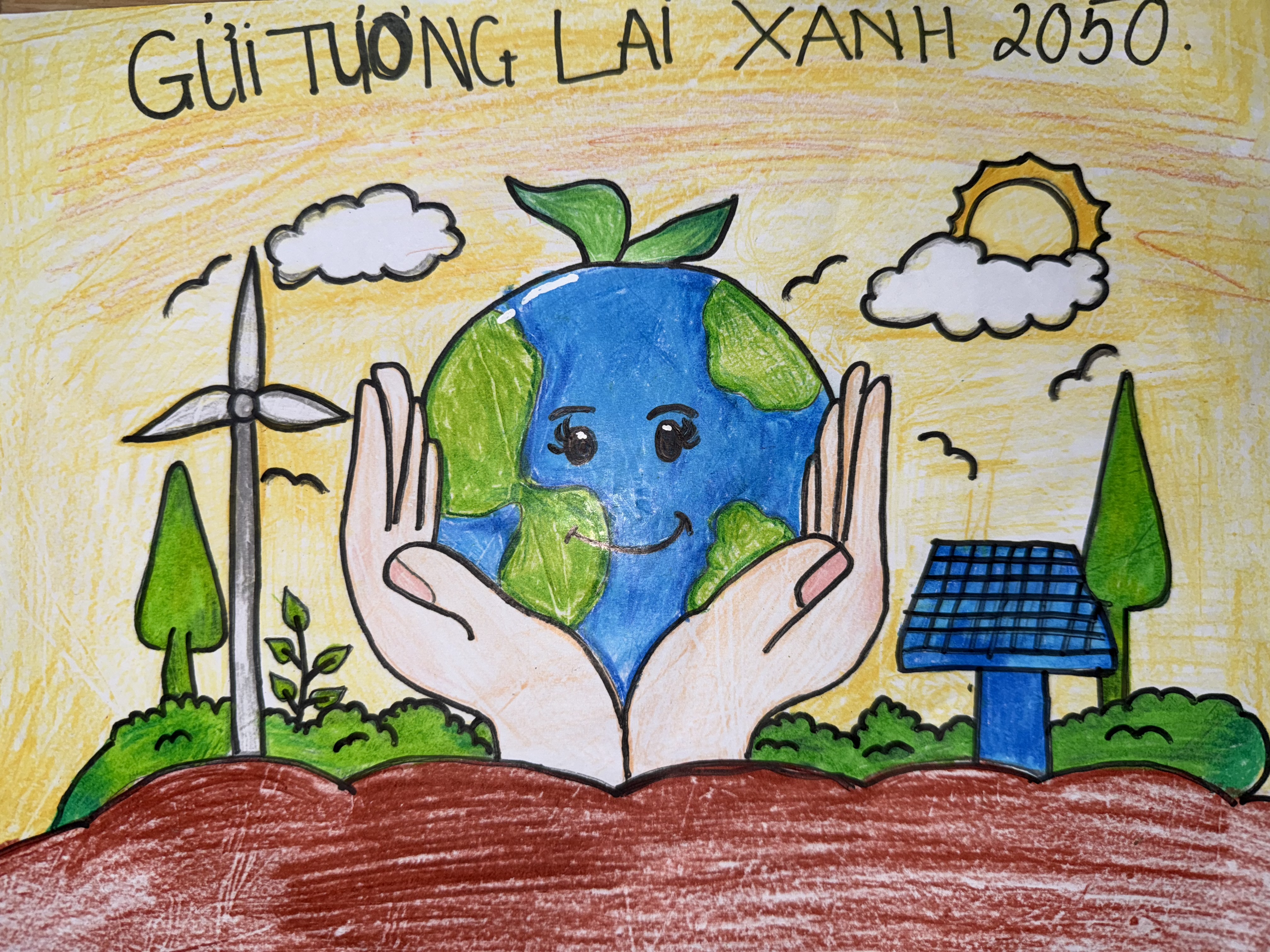 Tuệ lâm Đỗ