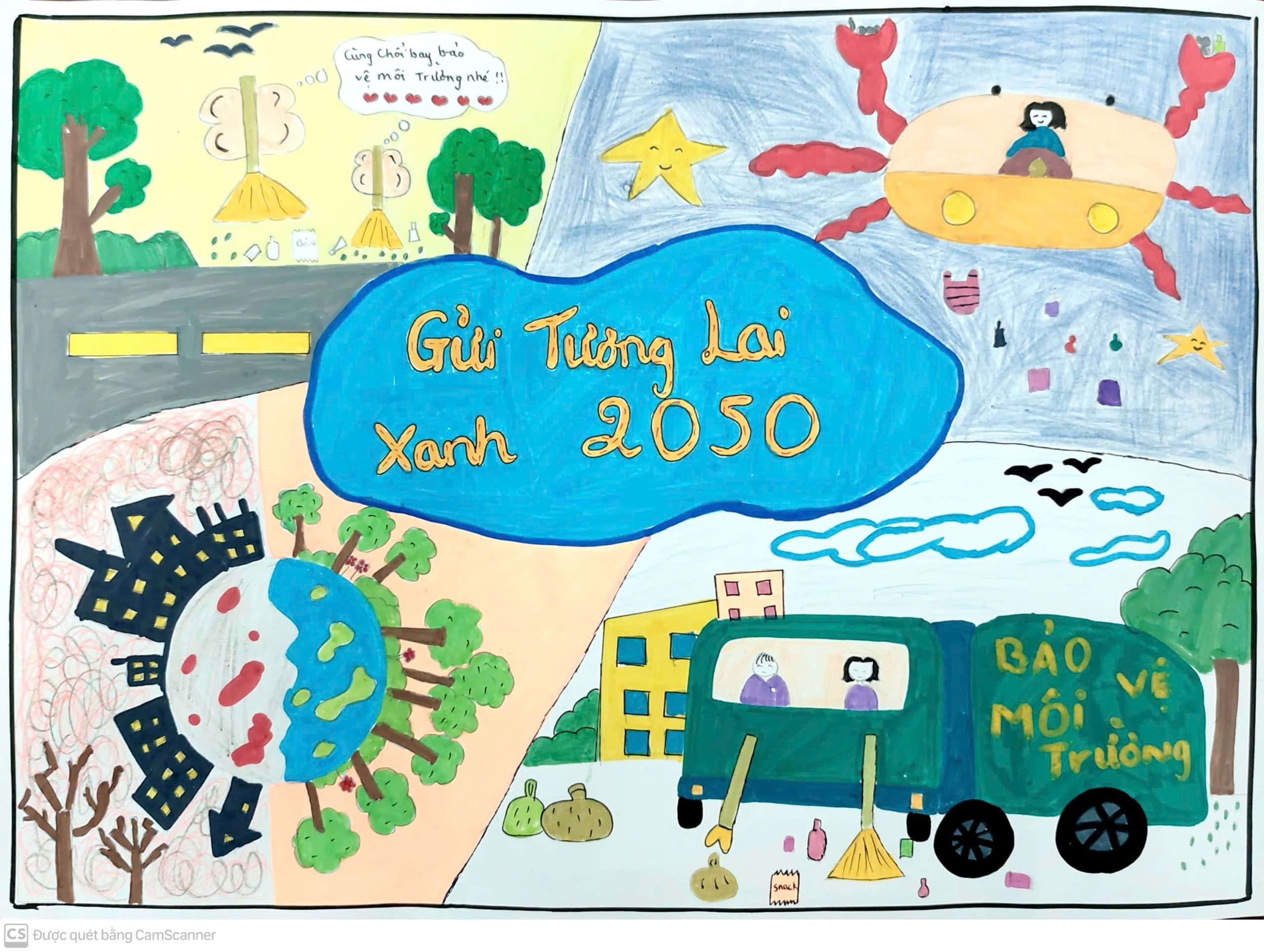 Nguyễn Huỳnh Nhã Uyên