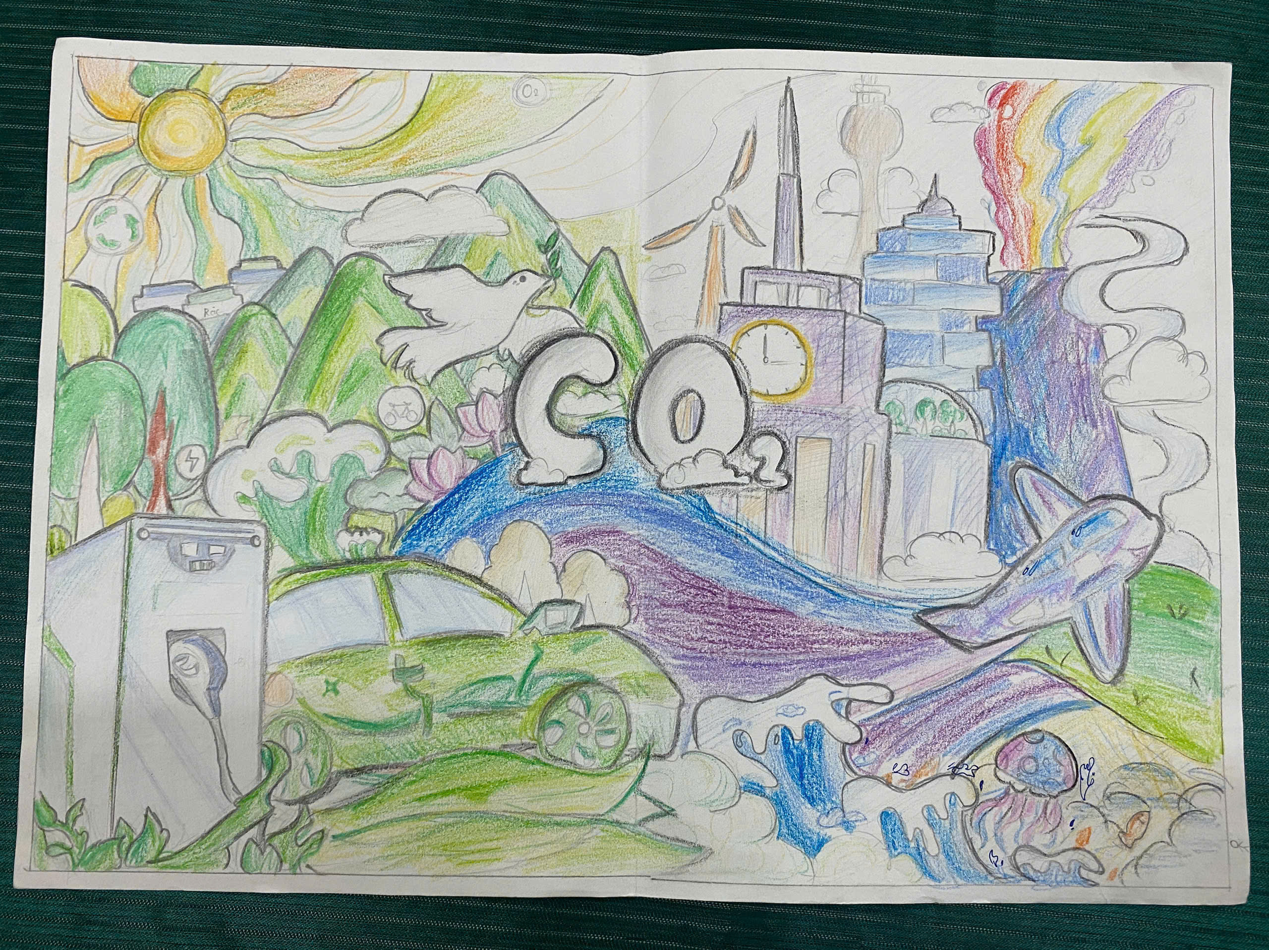 Dương Ngọc Trâm
