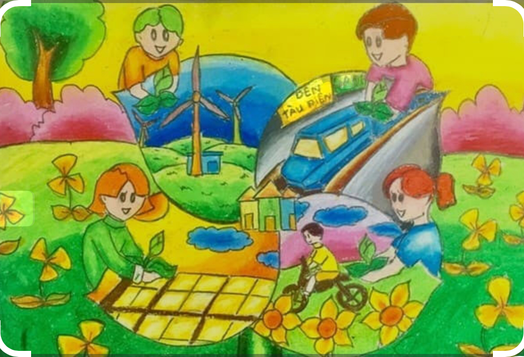 Trương Tấn Sang