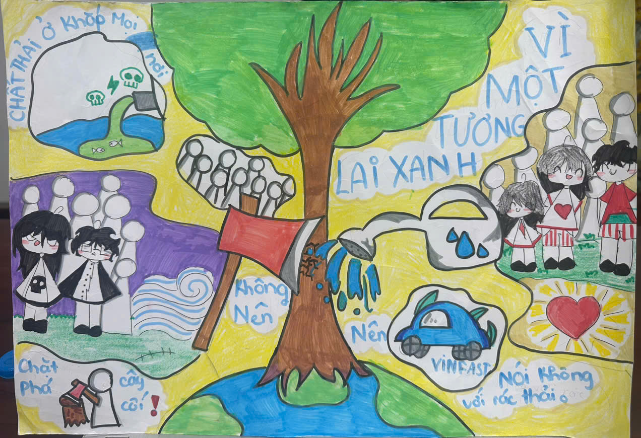 Lê Bảo Yến