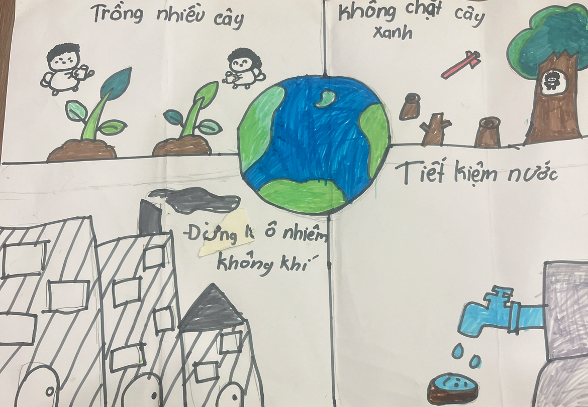 Ngô Yến Nhi