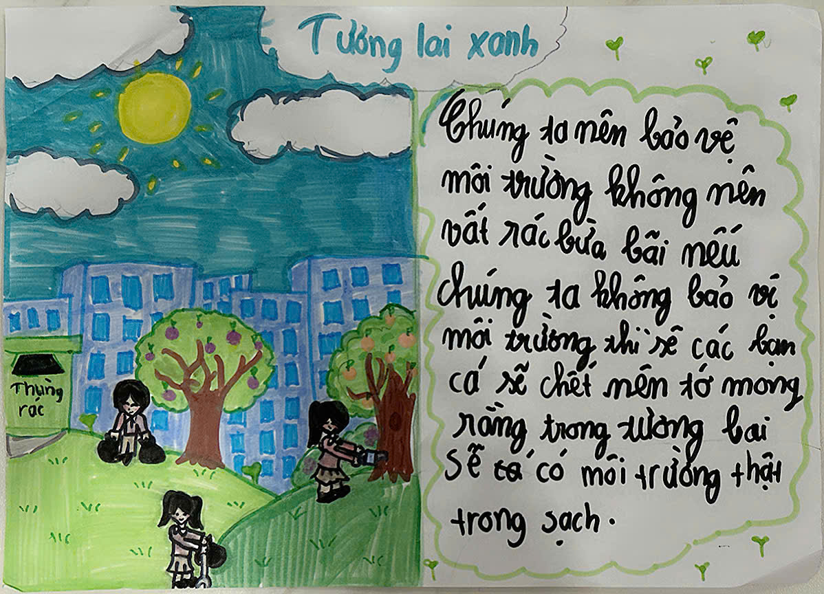 nguyễn ngọc mai