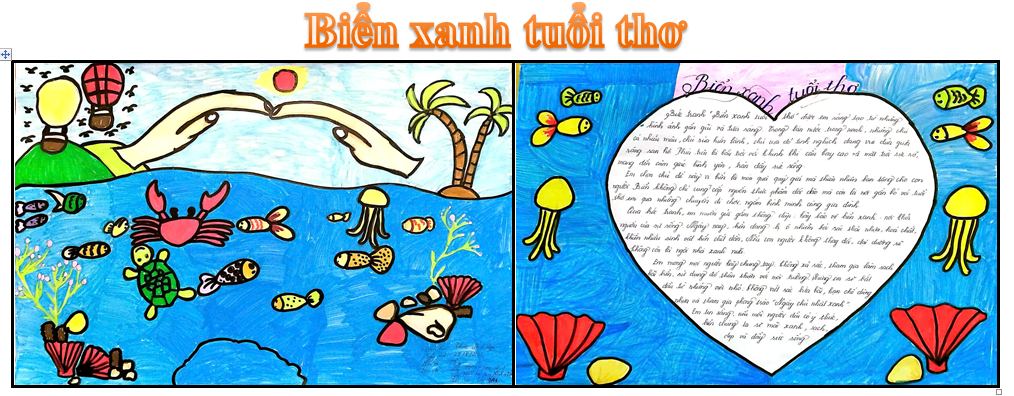 Thào Bích Nga