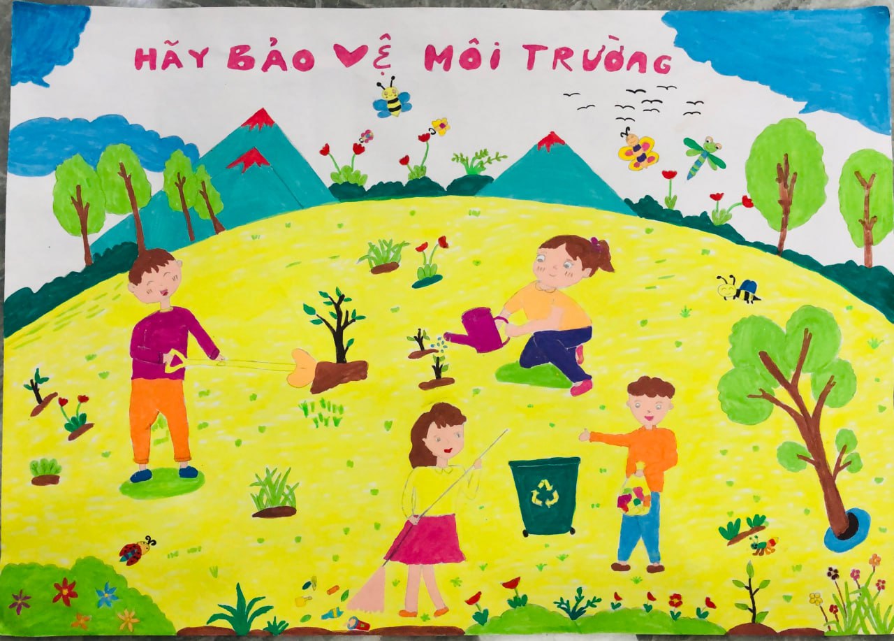 Lê Nhật Huy
