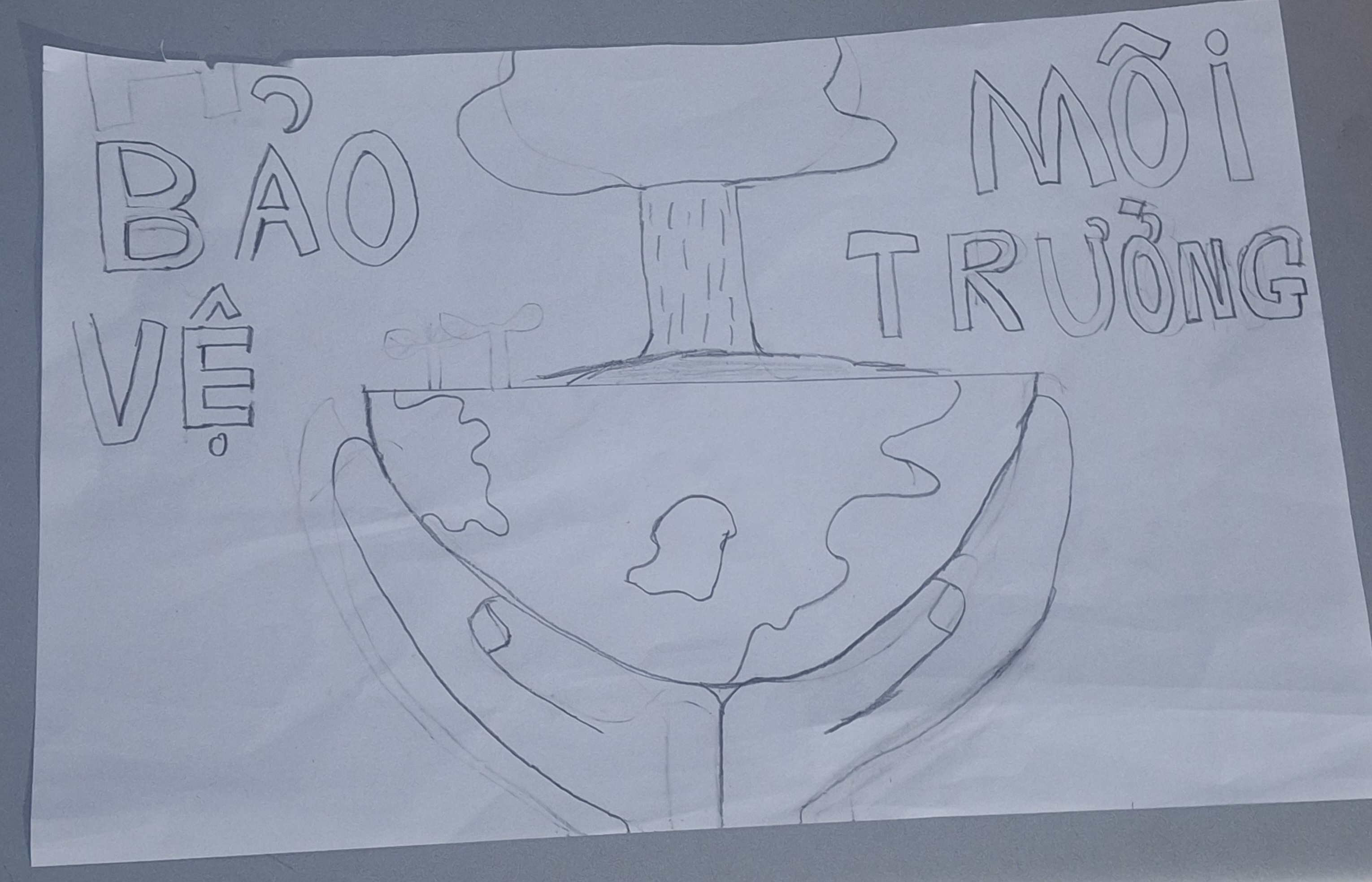 Ngà Trần Thị Thanh
