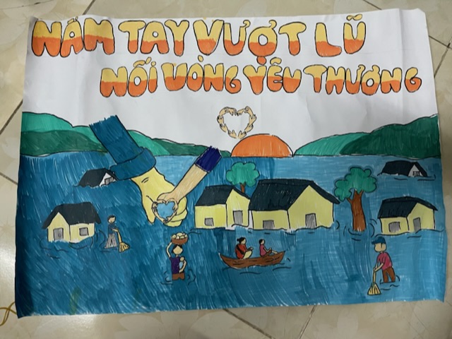 Lê Quỳnh Như