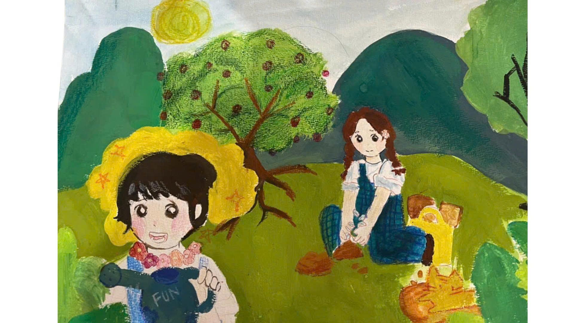 Nguyễn Hoàng Quyên