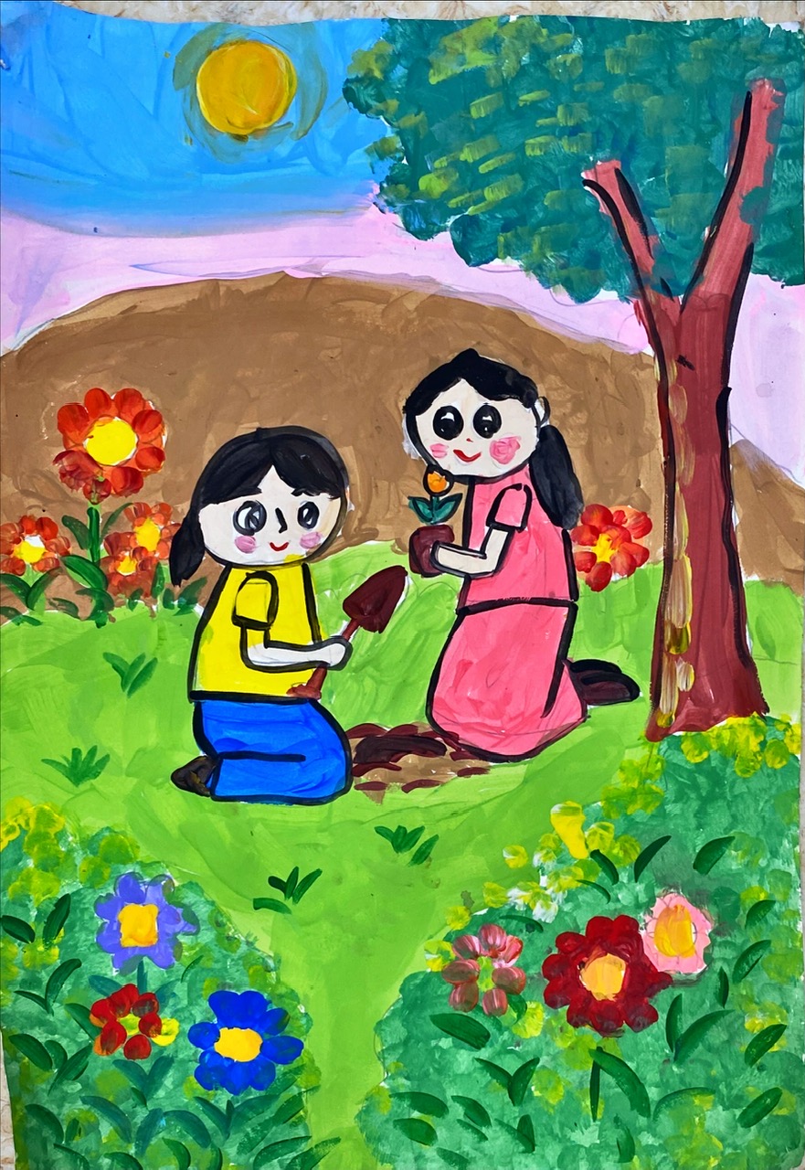 Lại Ánh Tuyết
