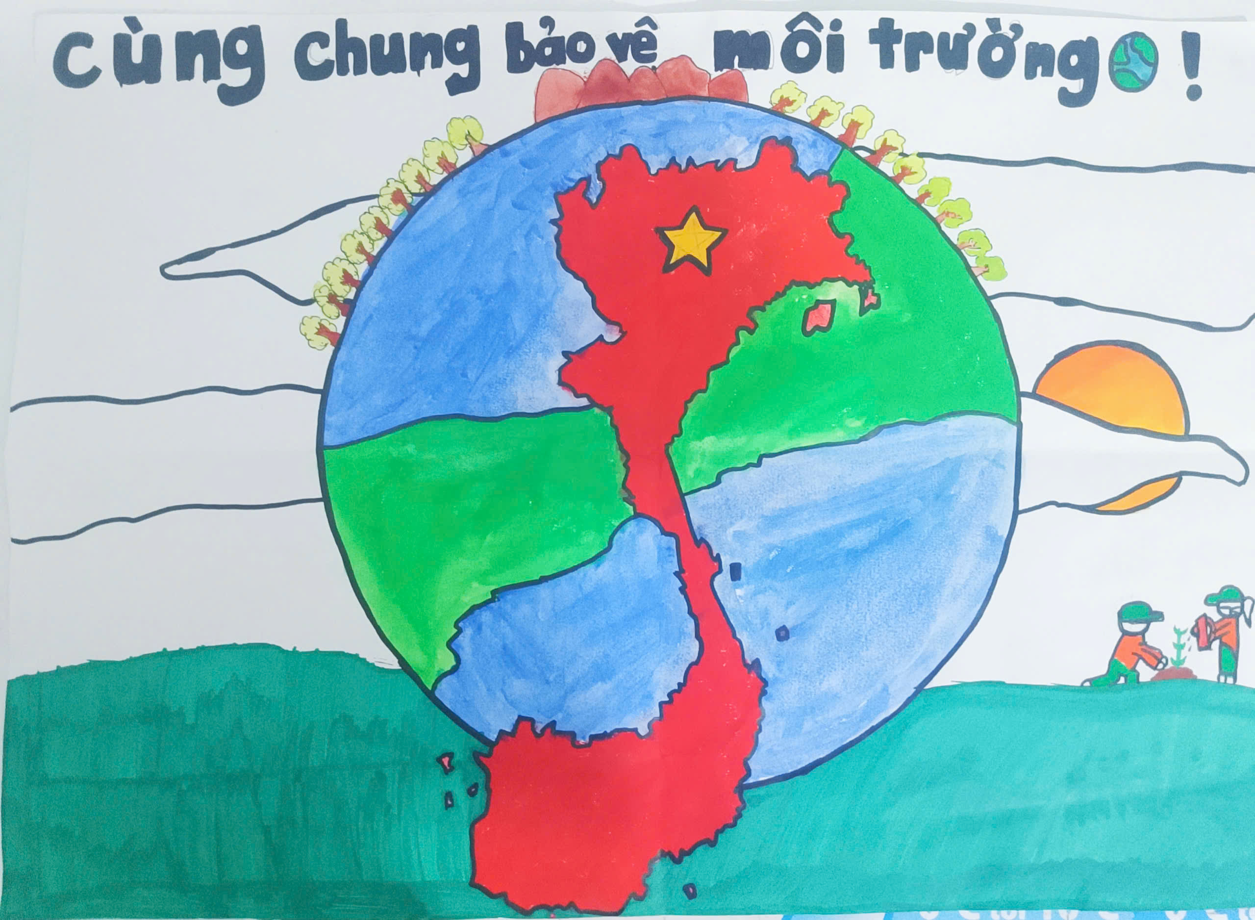 Nguyễn Kim Phượng