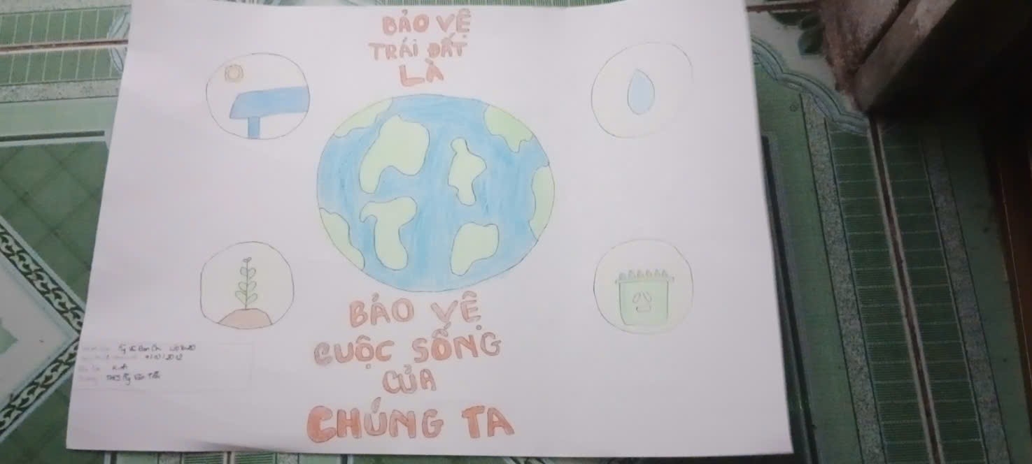 Nguyễn Vũ Đan Chi
