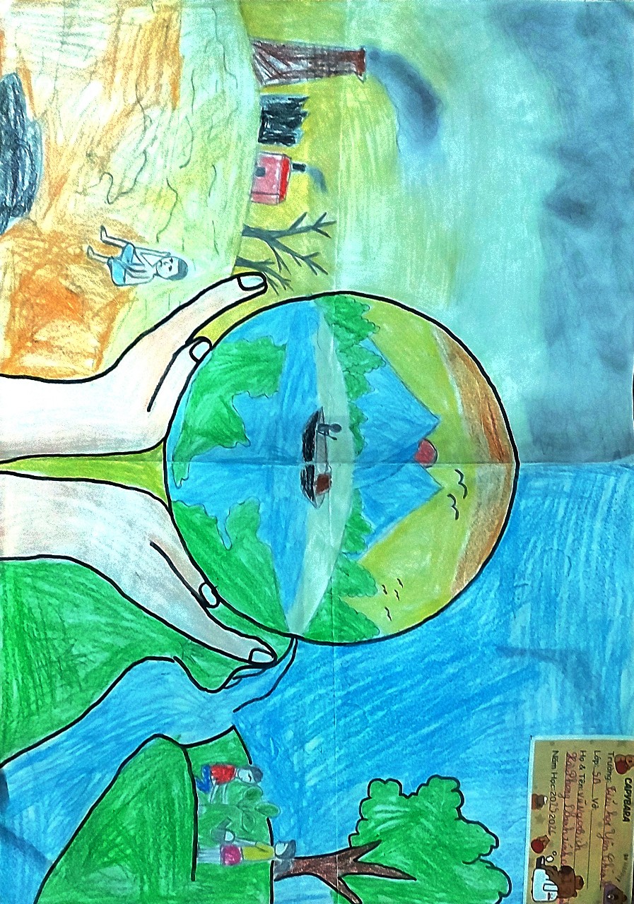 Vũ Ngọc Bích