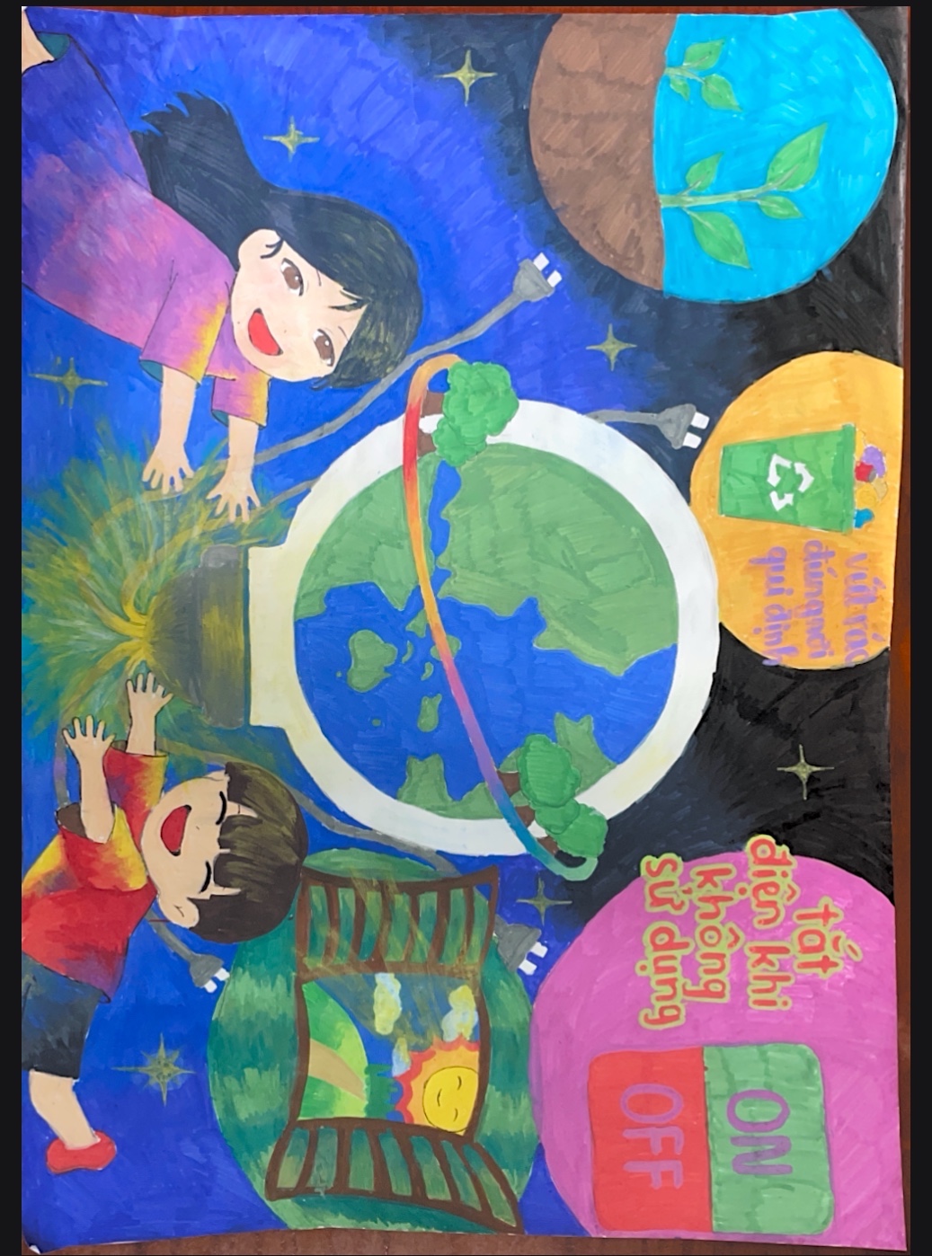 Lê Thị Bảo Yến
