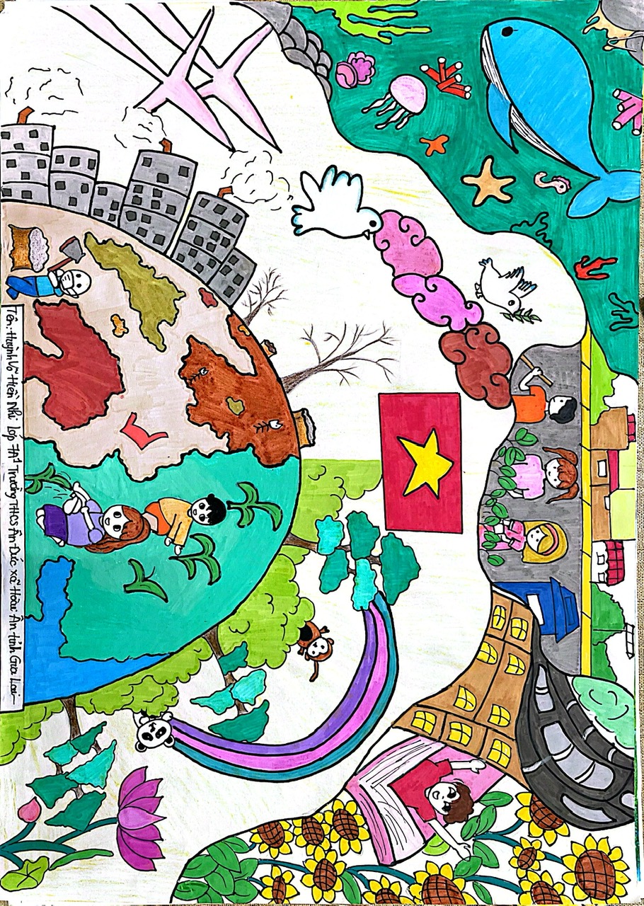 Huỳnh Võ Hiền Nhi