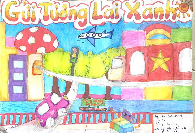 Châu Nhã Kỳ