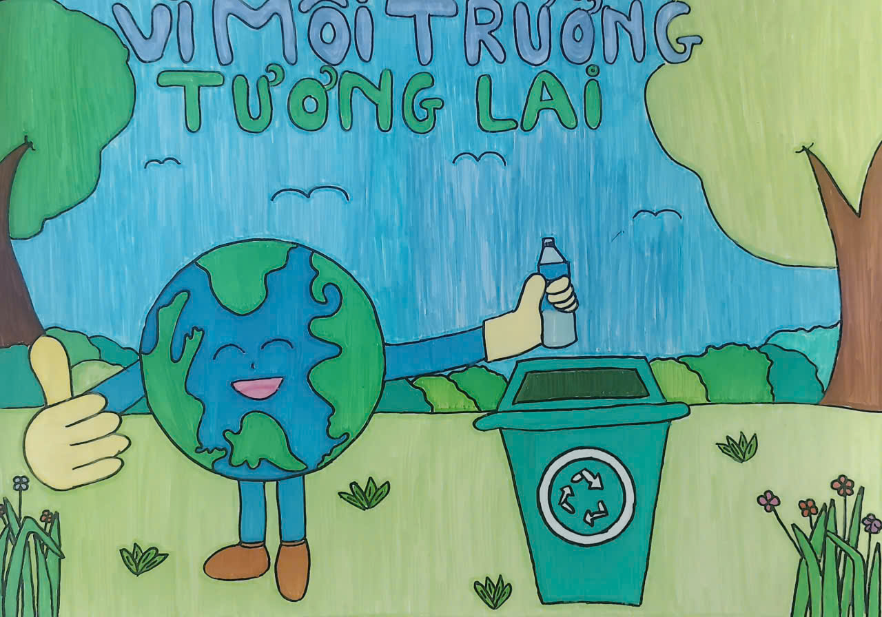 Lê Thị Huỳnh Như