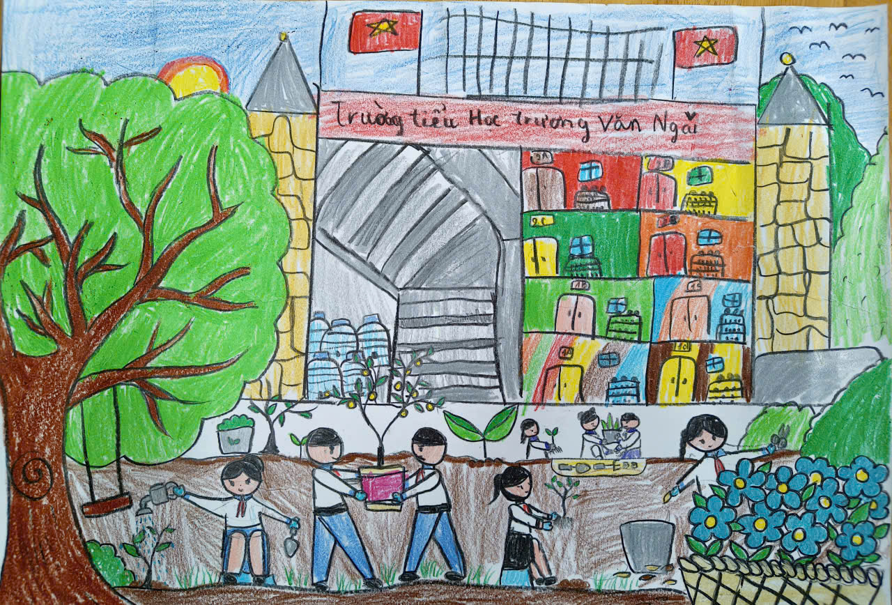 Nguyễn Hồng Ngọc