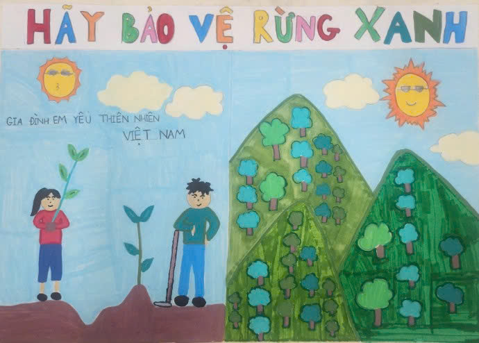 Nguyễn Hồ Ngọc Châu