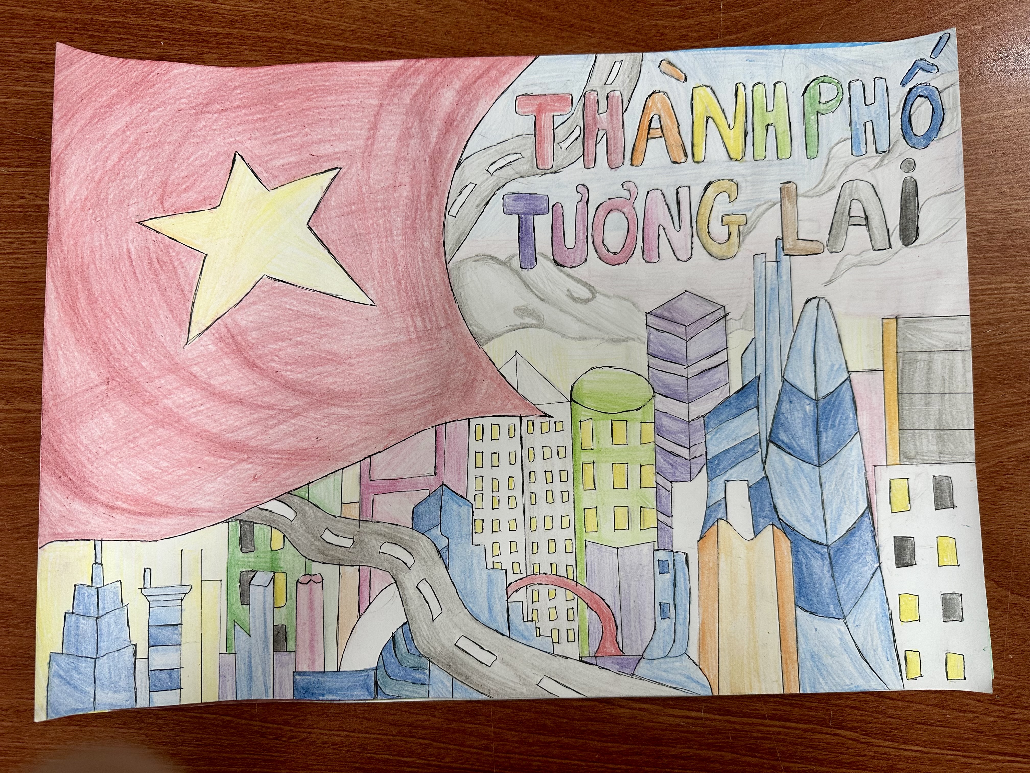 Trương Ngọc Loan