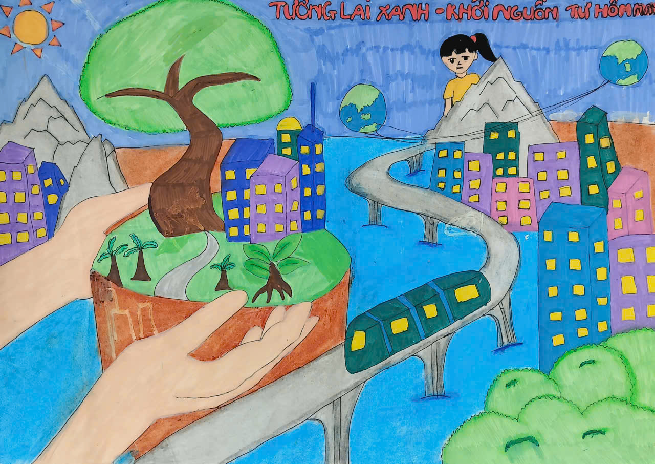 Lê Thị Yến Pha