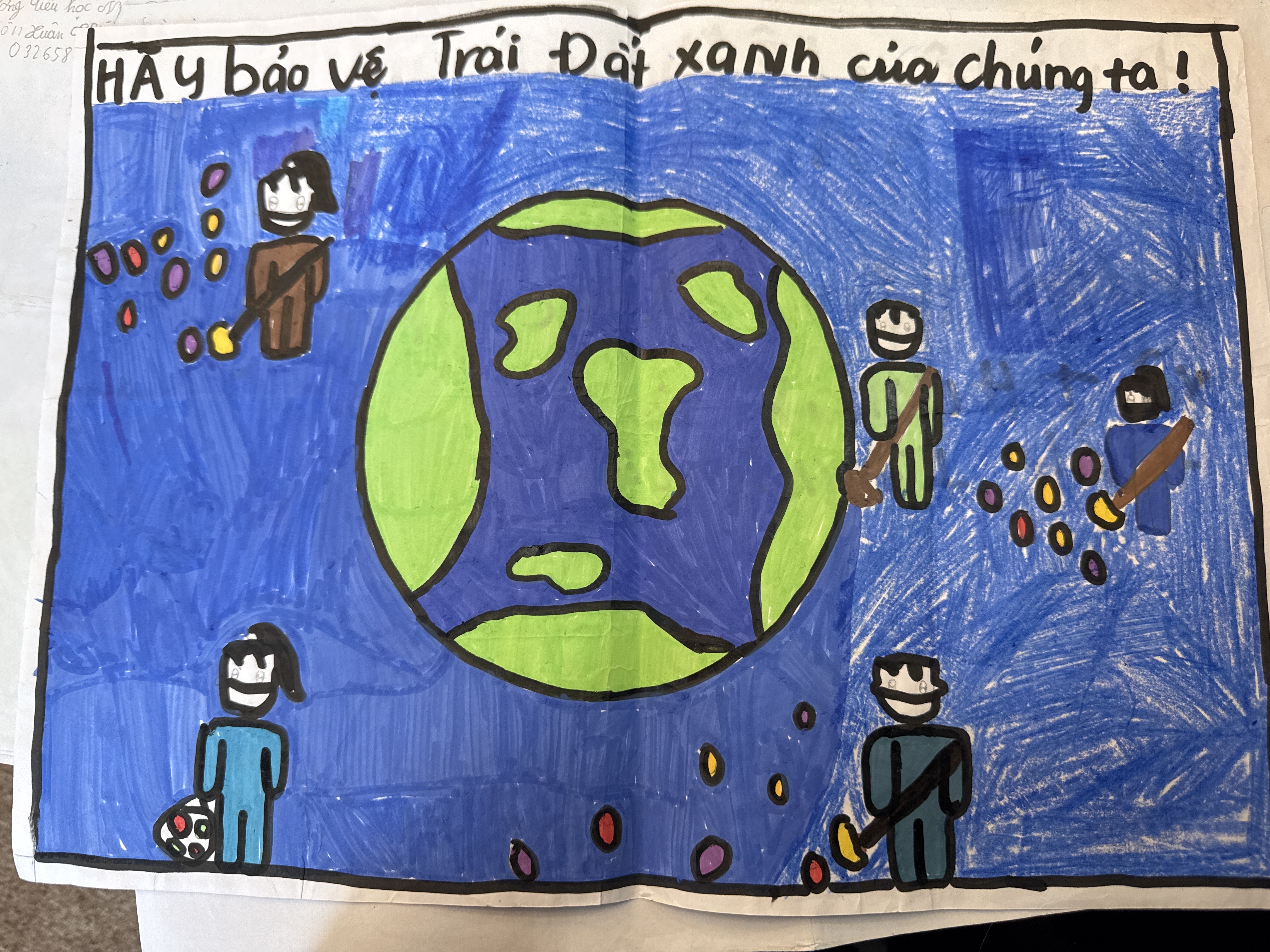 13. Lê Khánh Ngân