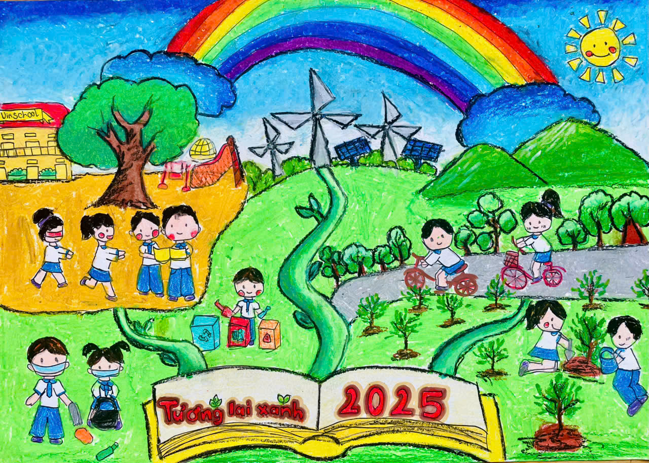 Dương Nguyễn Khánh Linh